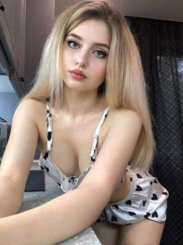 Юнона